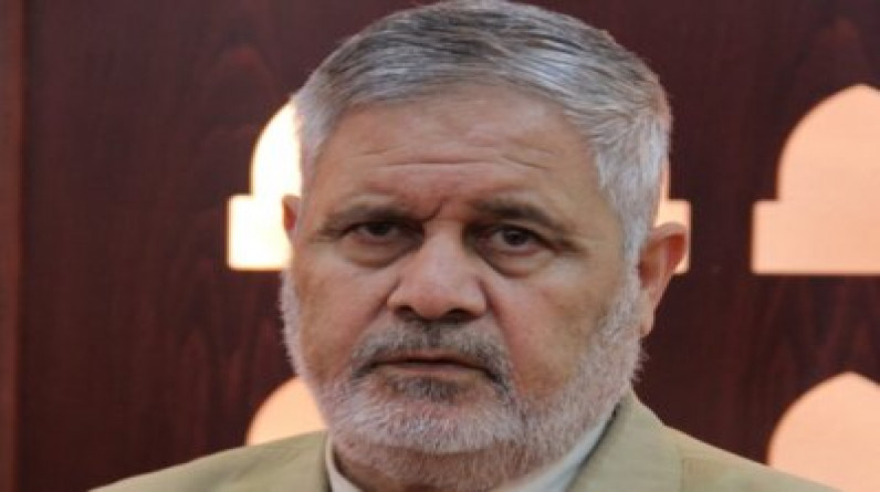 د. أحمد يوسف يكتب: حماس والحزب السياسي: خيار الضرورة والخلاص الوطني